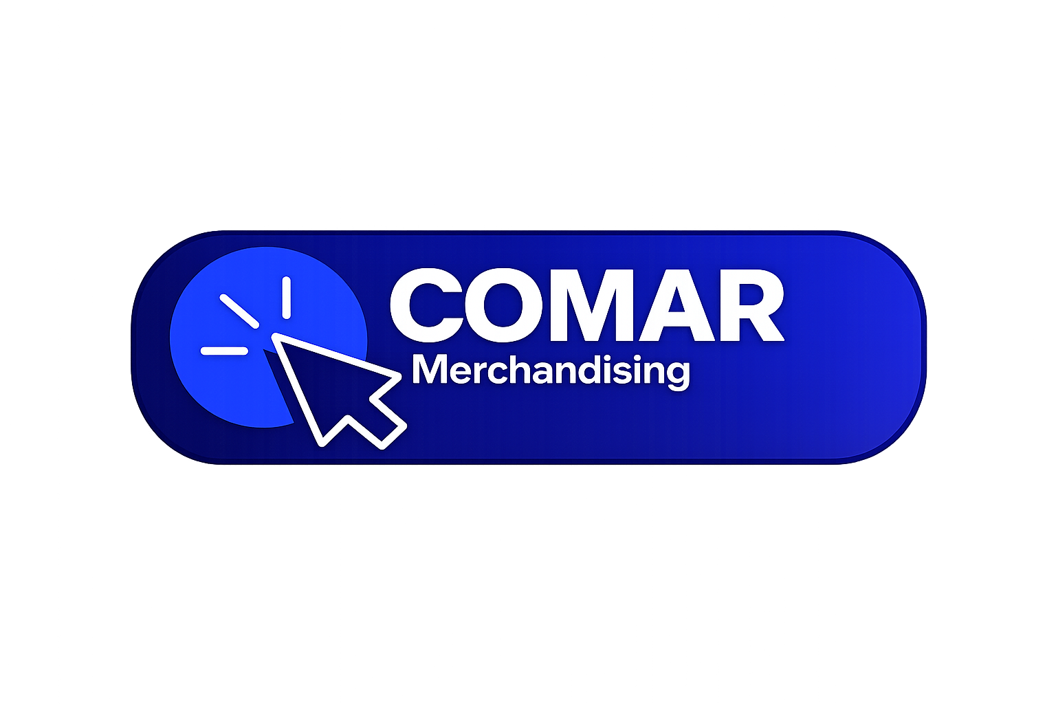 Merchandising – Regalos, Eventos, Logística, Páginas Web