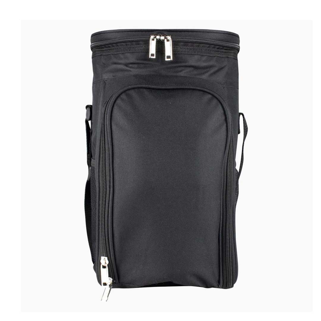 Bolso Picnic con Cooler