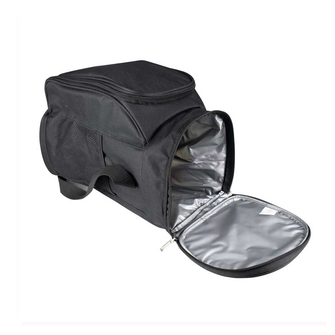 Bolso Picnic con Cooler
