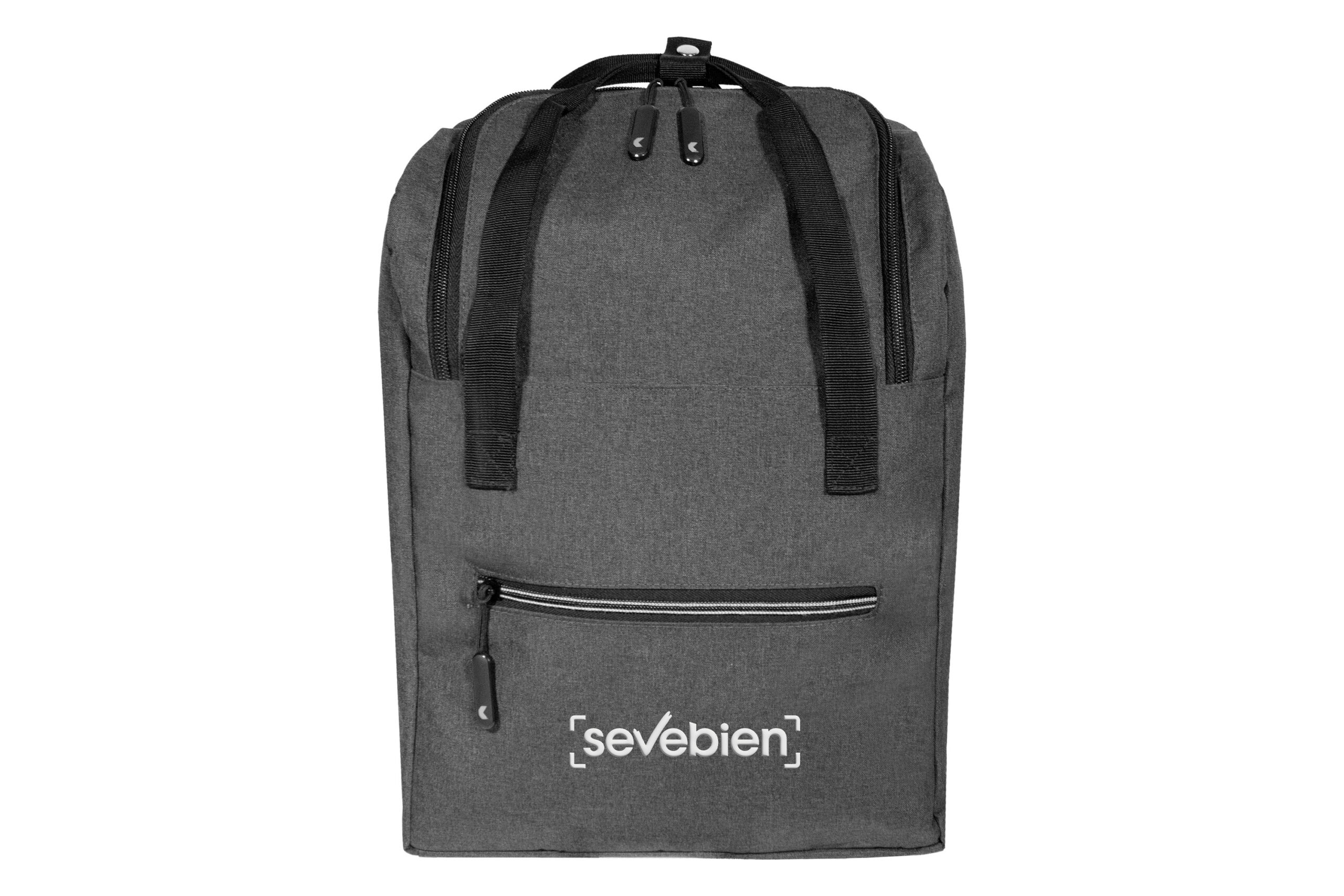 Bolso / Mochila “picnic”