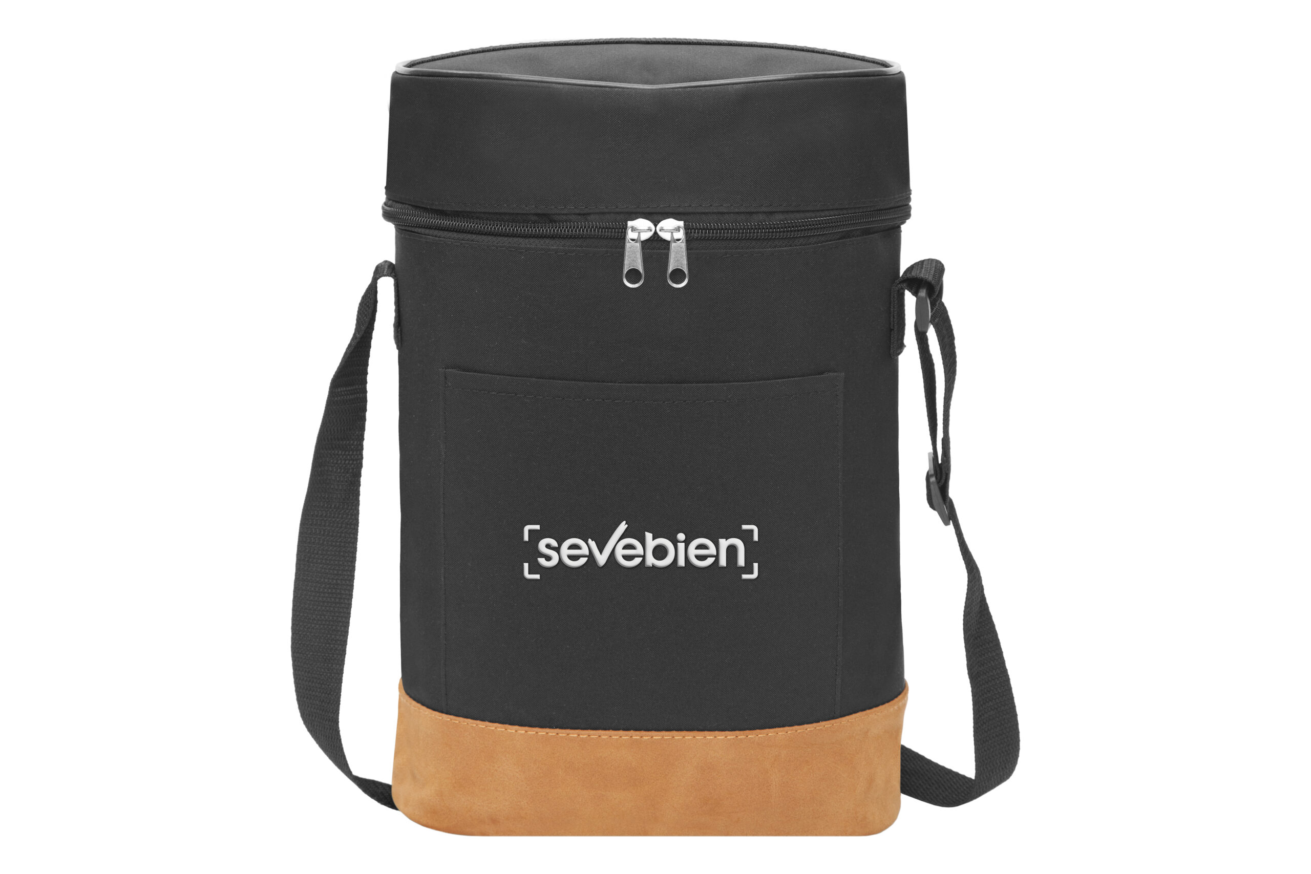 Bolso Picnic