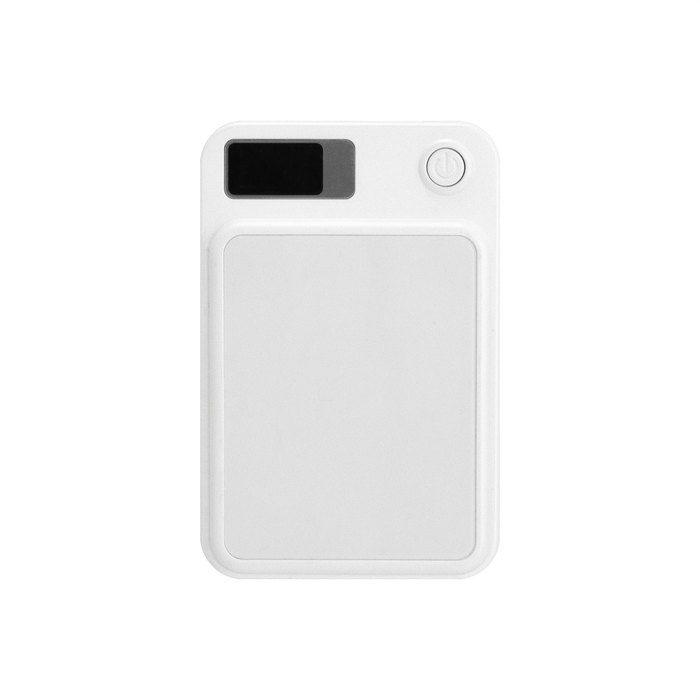 Powerbank “MAGNET”