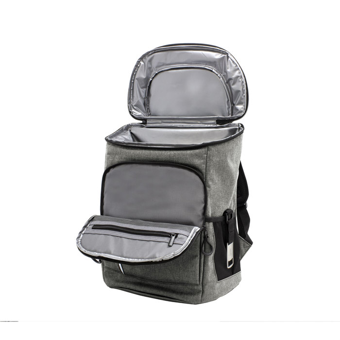 Mochila cooler