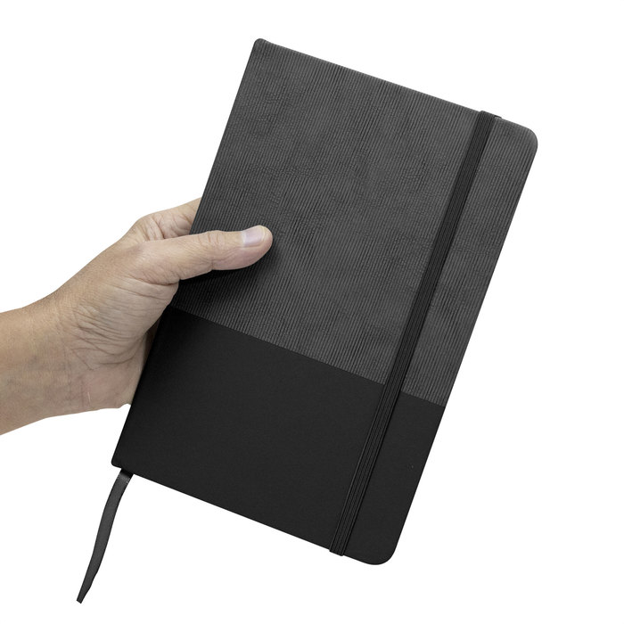 Libreta
