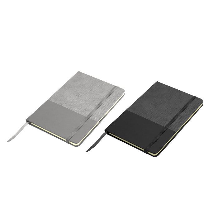 Libreta
