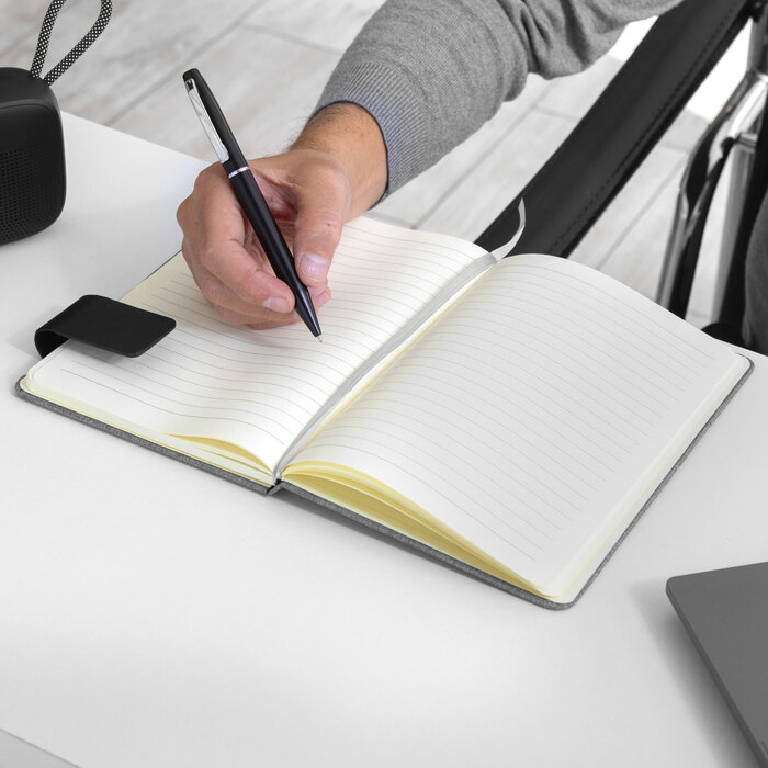 Libreta