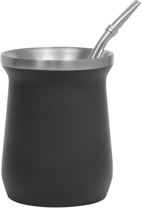 SET DE MATE