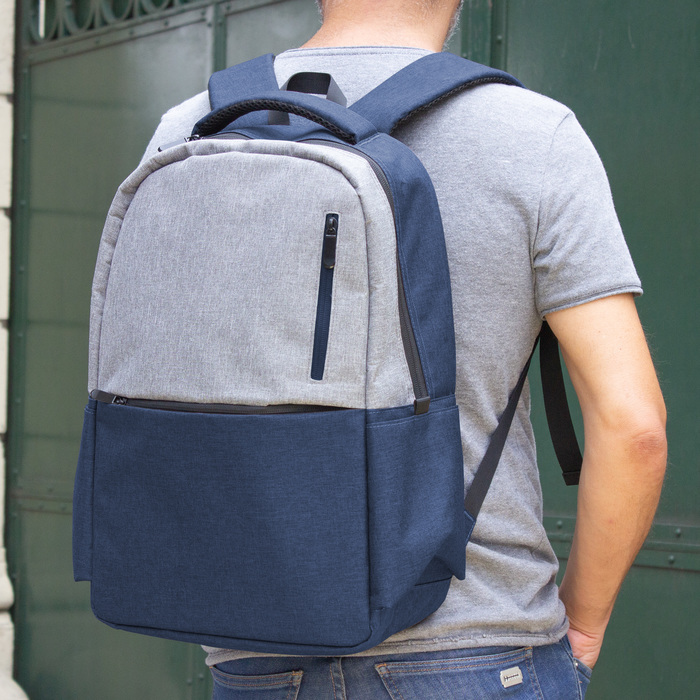 Mochila