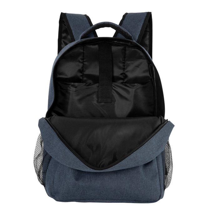 Mochila