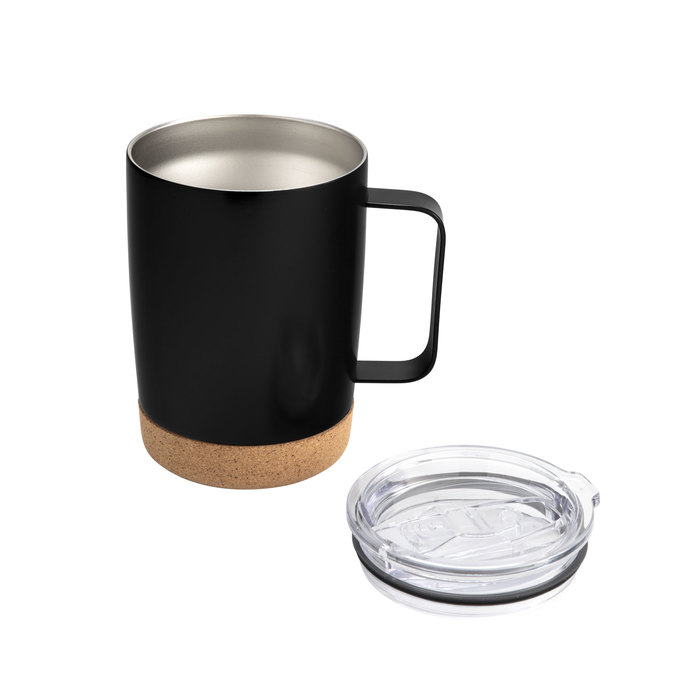 Mug térmico