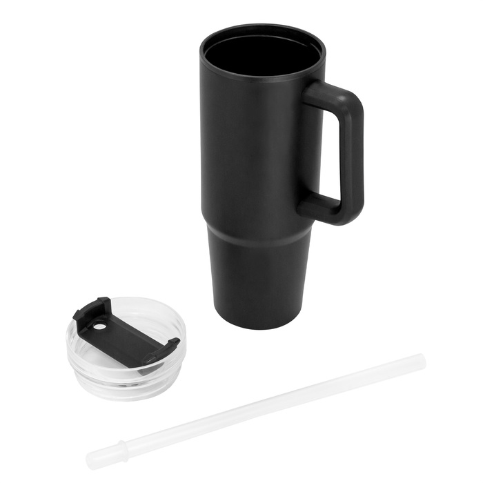 Mug térmico
