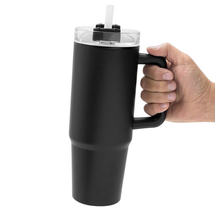 Mug térmico