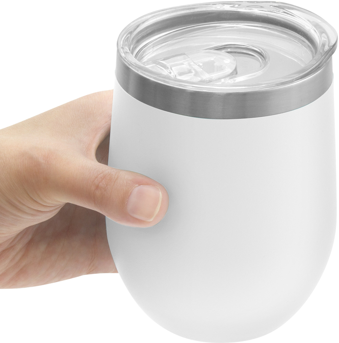Mug térmico