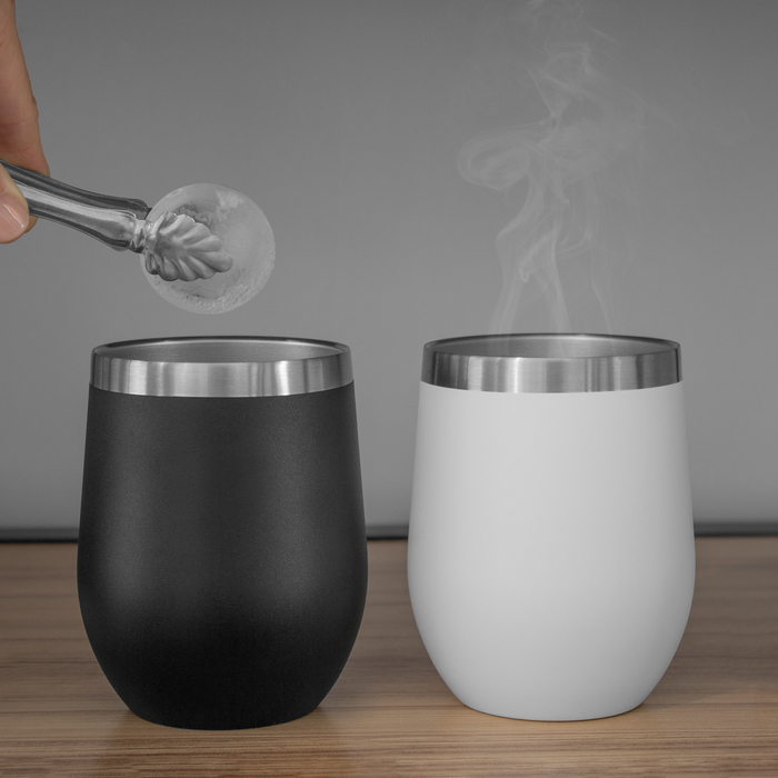 Mug térmico