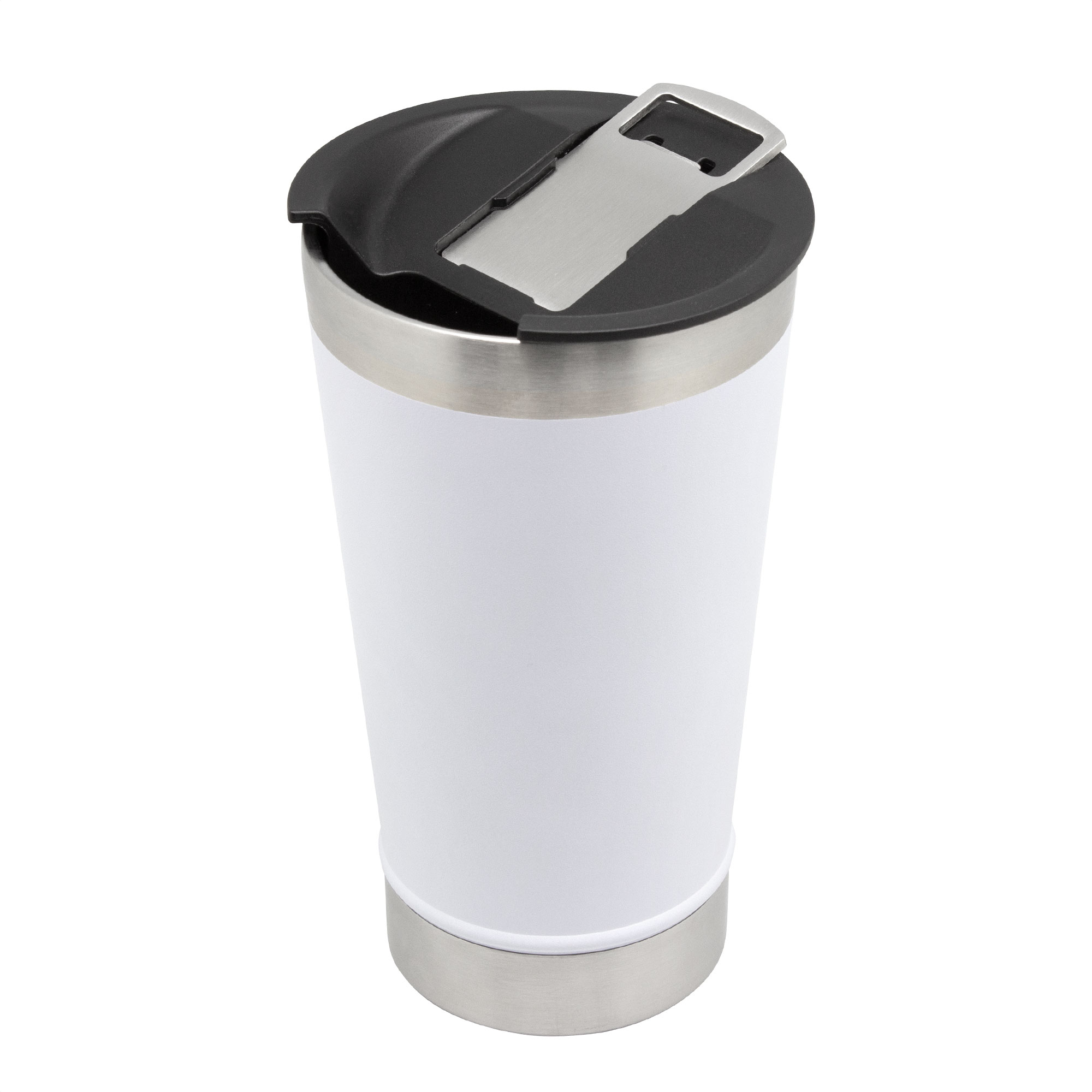 Mug térmico