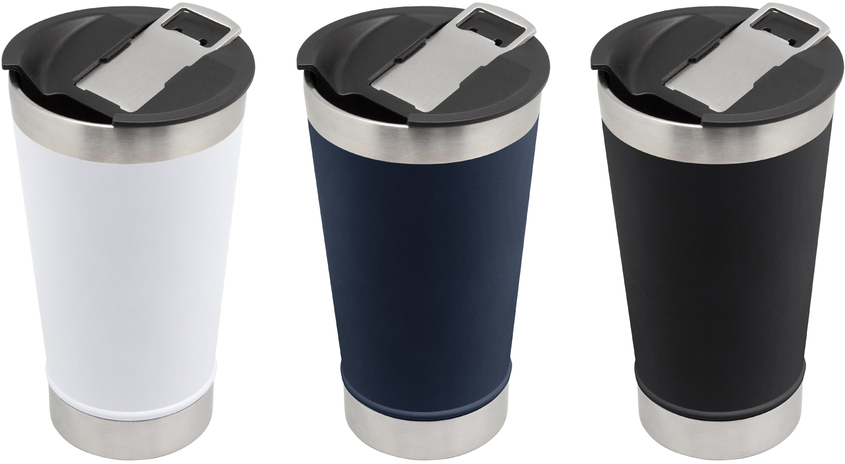 Mug térmico