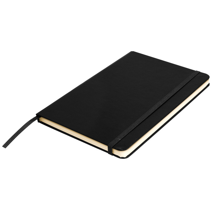 Libreta