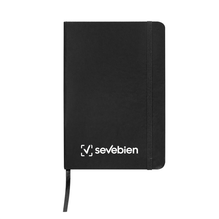 Libreta