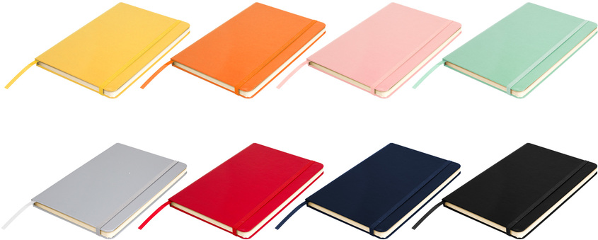 Libreta