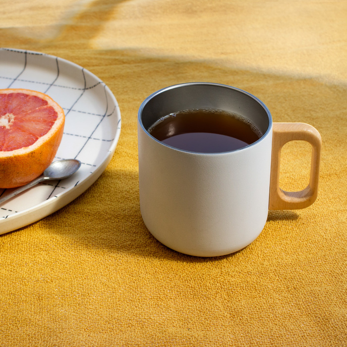 Taza
