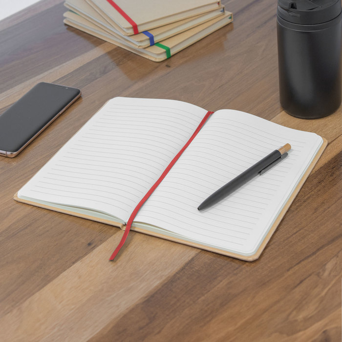 Libreta