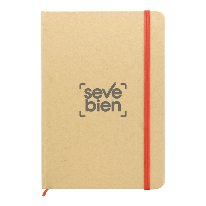 Libreta