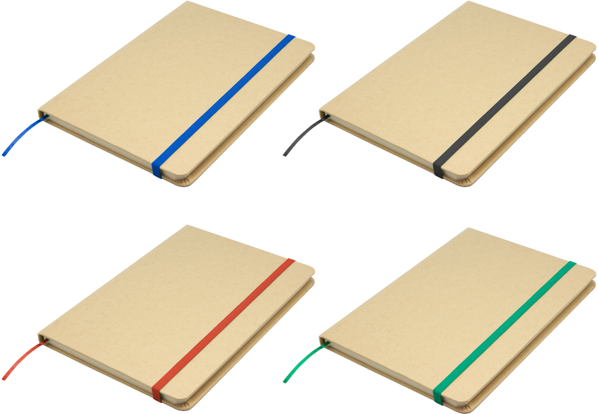 Libreta