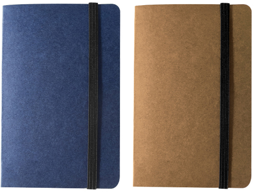 MEMO FOLDER