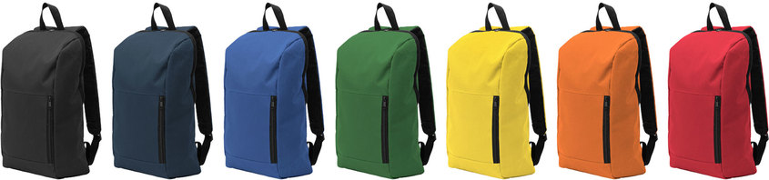 Mochila